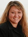 Renee Glenda Walls, experienced Government attorney in Tukwila, WA with 0 reviews