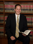 Benjamin J. Qualley, experienced Estate Planning, Intellectual Property attorney in Madison, WI with 0 reviews