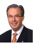 Scott Allen Campbell, experienced Litigation attorney in Columbus, OH with 11 reviews