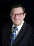 Michael Howard, experienced Elder Law, Estate Planning attorney in Tacoma, WA with 5 reviews