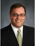 Michael Howard Whitehead, experienced Business, Probate attorney in Newark, OH with 26 reviews