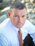 Michael J Berens, experienced Criminal Defense, Government attorney in Seattle, WA with 24 reviews