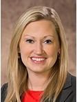 Erica N. Reib, experienced Business, Litigation attorney in Milwaukee, WI with 0 reviews