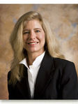 Janine Louise Collette, experienced Business, Financial Markets And Services attorney in Milwaukee, WI with 1 reviews