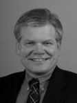 Michael J. Bauer, experienced Business, Government attorney in Sheboygan, WI with 0 reviews