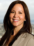 Lisa C Lui, experienced Business, Real Estate attorney in Seattle, WA with 0 reviews