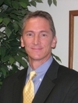 Scott Allen Kramer, experienced Bankruptcy, Foreclosure attorney in Dayton, OH with 407 reviews