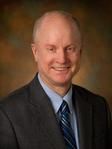 Benjamin M. Adams, experienced Elder Law attorney in Appleton, WI with 1 reviews