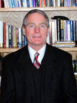 Michael J. Devanie, experienced Civil Rights, Criminal Defense attorney in Hayward, WI with 0 reviews