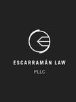 Erik A. Escarraman, experienced Criminal Defense attorney in Fargo, ND with 2 reviews