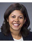 Pramila Aarti Kamath, experienced Litigation, Real Estate attorney in Cincinnati, OH with 11 reviews