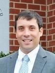 Benjamin Michael Royster, experienced Criminal Defense, Personal Injury attorney in Mount Airy, NC with 20 reviews