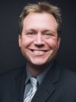 Erik C. Johnson, experienced Criminal Defense, Personal Injury attorney in Montello, WI with 33 reviews