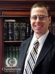 Jared Brian Chamberlain, experienced Elder Law, Estate Planning attorney in Piqua, OH with 1 reviews