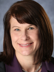 Tammy Geiger Lavalette, experienced Appeals, Litigation attorney in Toledo, OH with 126 reviews