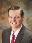 Jared J. Wall, experienced Car Accident, Criminal Defense attorney in Bismarck, ND with 0 reviews