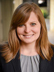 Lisa Finkral, experienced  attorney in Bellevue, WA with 0 reviews