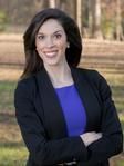 Lisa Hennessy Fitzpatrick, experienced Adoption, Child Custody attorney in Greenville, NC with 218 reviews