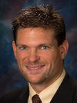 Erik J. Pless, experienced Insurance, Litigation attorney in Green Bay, WI with 1 reviews