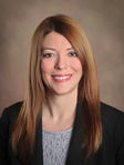 Stephanie Ann Lehota, experienced Elder Law, Estate Planning attorney in Canton, OH with 0 reviews