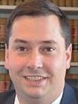 Richard Aaron Maus, experienced Child Custody, Criminal Defense attorney in Batavia, OH with 4 reviews