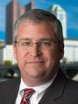 Raymond Foster Moats III, experienced Estate Planning attorney in Granville, OH with 2 reviews