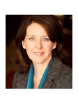 Stephanie Bloomfield, experienced Appeals, Litigation attorney in Tacoma, WA with 8 reviews