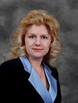 Priscilla Anne Grant, experienced Business, Estate Planning attorney in Akron, OH with 25 reviews