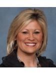 Tamra Doty Alldredge, experienced Family Law, Juvenile Law attorney in Oneonta, AL with 1 reviews