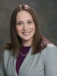 Stephanie E. Malis, experienced Family Law attorney in Sheboygan, WI with 3 reviews