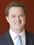 Michael Jacob Ewart, experienced Business, Litigation attorney in Seattle, WA with 1 reviews