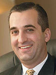 Jarrod J. Papendorf, experienced Family Law, Insurance attorney in Appleton, WI with 0 reviews