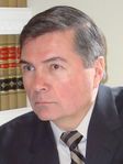 Richard Allen Woodrow, experienced Criminal Defense attorney in Olympia, WA with 17 reviews