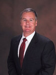 Benjamin W. Deaver, experienced Criminal Defense, Personal Injury attorney in Wilmington, NC with 5 reviews