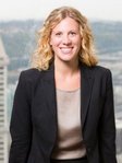 Cynthia J Heidelberg, experienced Consumer Protection attorney in Seattle, WA with 1 reviews