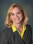 Lisa M. Hammel, experienced Business, Litigation attorney in Edmonds, WA with 7 reviews