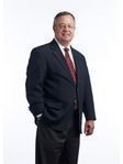 Raymond James Marvar, experienced Business, Government attorney in Cleveland, OH with 2 reviews