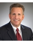 Richard Blake, experienced Business, Criminal Defense attorney in Cleveland, OH with 6 reviews