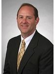 Scott C Seiler, experienced Appeals, Business attorney in New Orleans, LA with 2 reviews