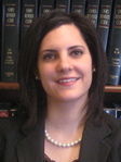 Tania Teresia Nemer, experienced Criminal Defense, Immigration attorney in Cleveland, OH with 4 reviews