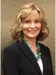 Stephanie Jane Shulman, experienced Real Estate attorney in Walla Walla, WA with 4 reviews