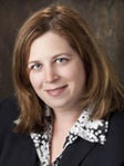 Stephanie L. Dykeman, experienced Insurance, Real Estate attorney in Milwaukee, WI with 142 reviews