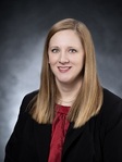 Stephanie Lynn Bravieri, experienced Bankruptcy, Business attorney in Janesville, WI with 0 reviews