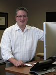 Jason Hirschberg, experienced Business, Debt Collection attorney in Oshkosh, WI with 0 reviews