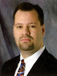 D Tyler Fellows, experienced Personal Injury attorney in Manitowoc, WI with 0 reviews