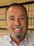 Richard Douglas Wurdeman, experienced Litigation, Real Estate attorney in Edmonds, WA with 11 reviews