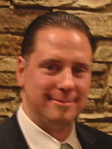 Scott David Bissell, experienced Criminal Defense, Family Law attorney in Kettering, OH with 6 reviews