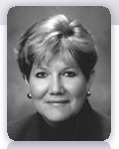 Julie L. Gorens Winston, experienced Estate Planning, Probate attorney in Milwaukee, WI with 0 reviews