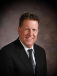 Richard E. Bollenbeck, experienced Criminal Defense, Estate Planning attorney in Appleton, WI with 5 reviews