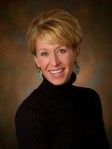 Julie M. Maslowski, experienced Estate Planning, Trusts attorney in Oshkosh, WI with 1 reviews